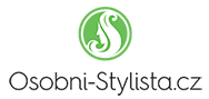 Osobní módní stylista