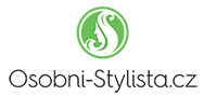 Osobní módní stylista