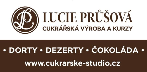 Cukrárna, výroba dortů, zákusků, čokolády
