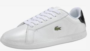 Lacoste boty