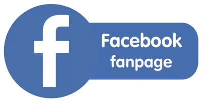 Osobní stylista Praha Facebook stránka